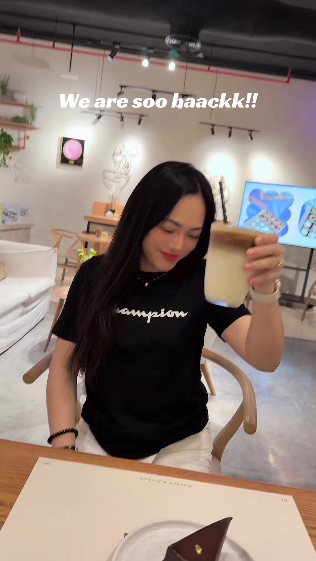 @𝓝𝓪𝓭𝓲𝓪 ᥫ᭡