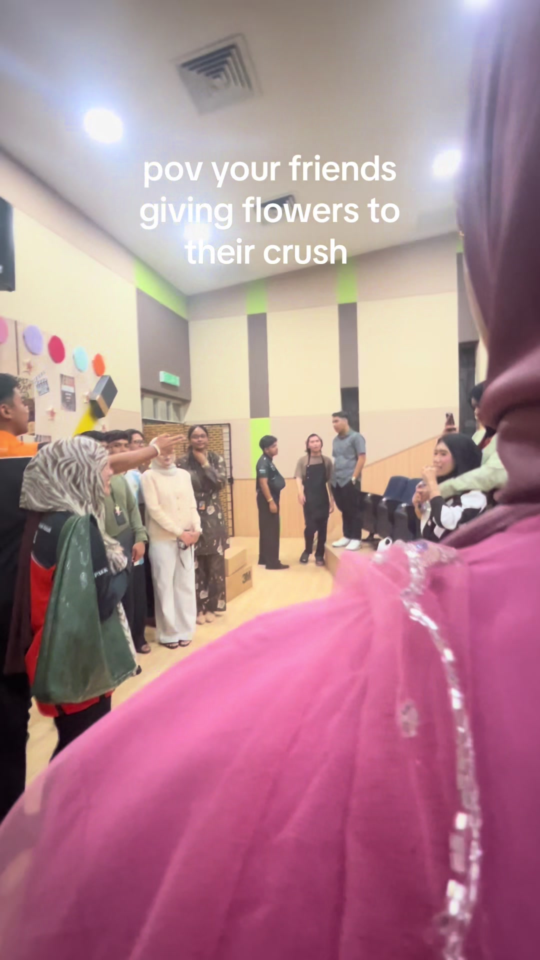 @adi👠a
