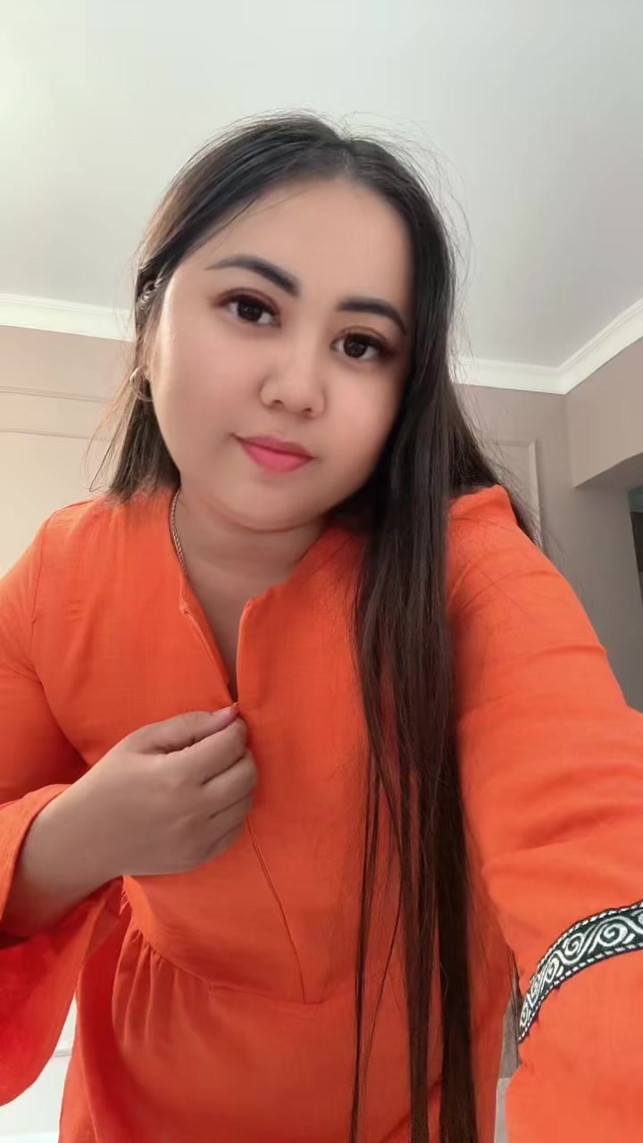 @samatkyzy.sholpan95