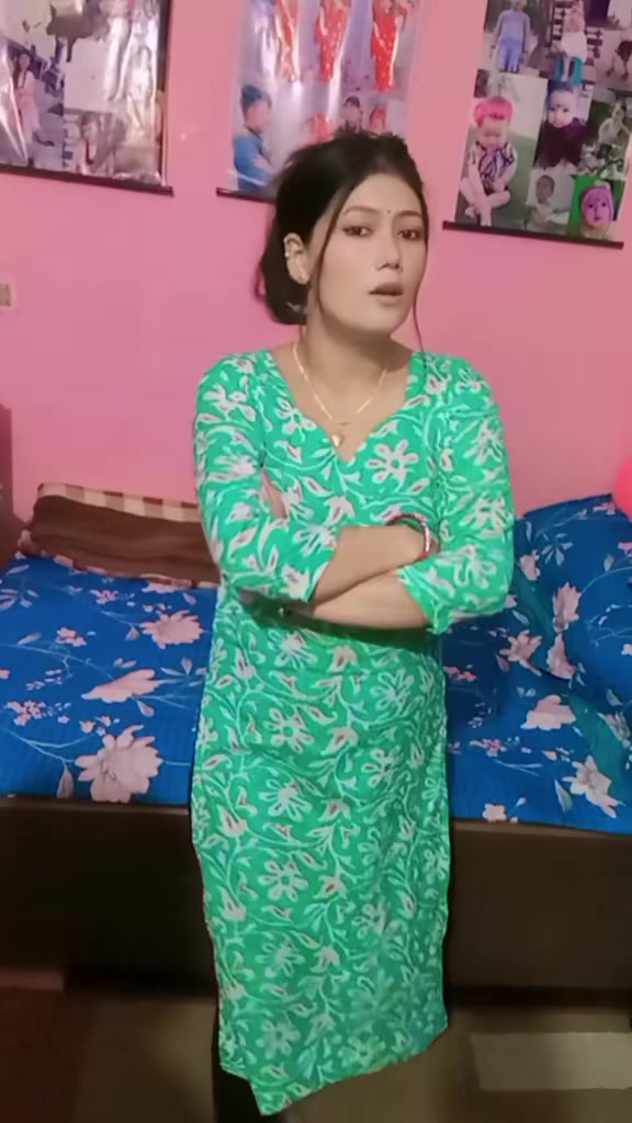 @🫶🥀🫰पबित्रा🫰🥀🫶