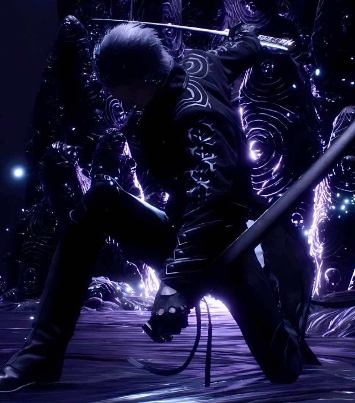 @🎸✧⛓︎𝕽𝖊𝖇𝖊ll𝖎𝖔𝖓⛓︎✧🍷