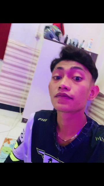 @MUHAIMIN_SUWETY