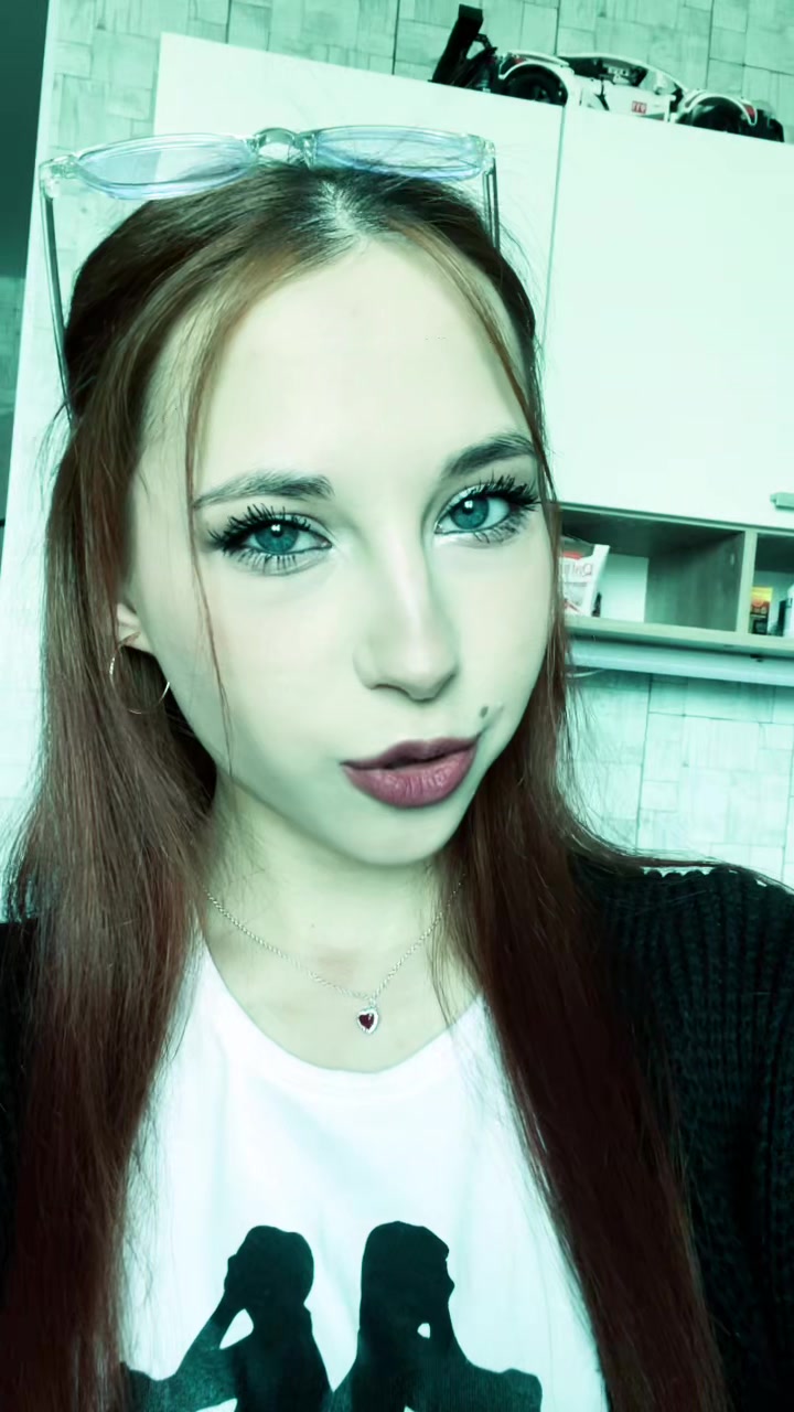 @k_kristina24