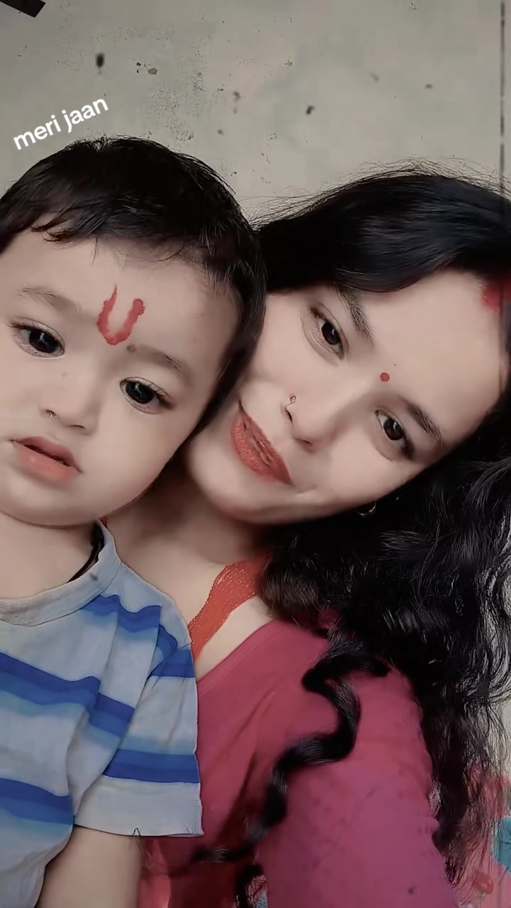 @लभ❤️गुरु_Official🌎