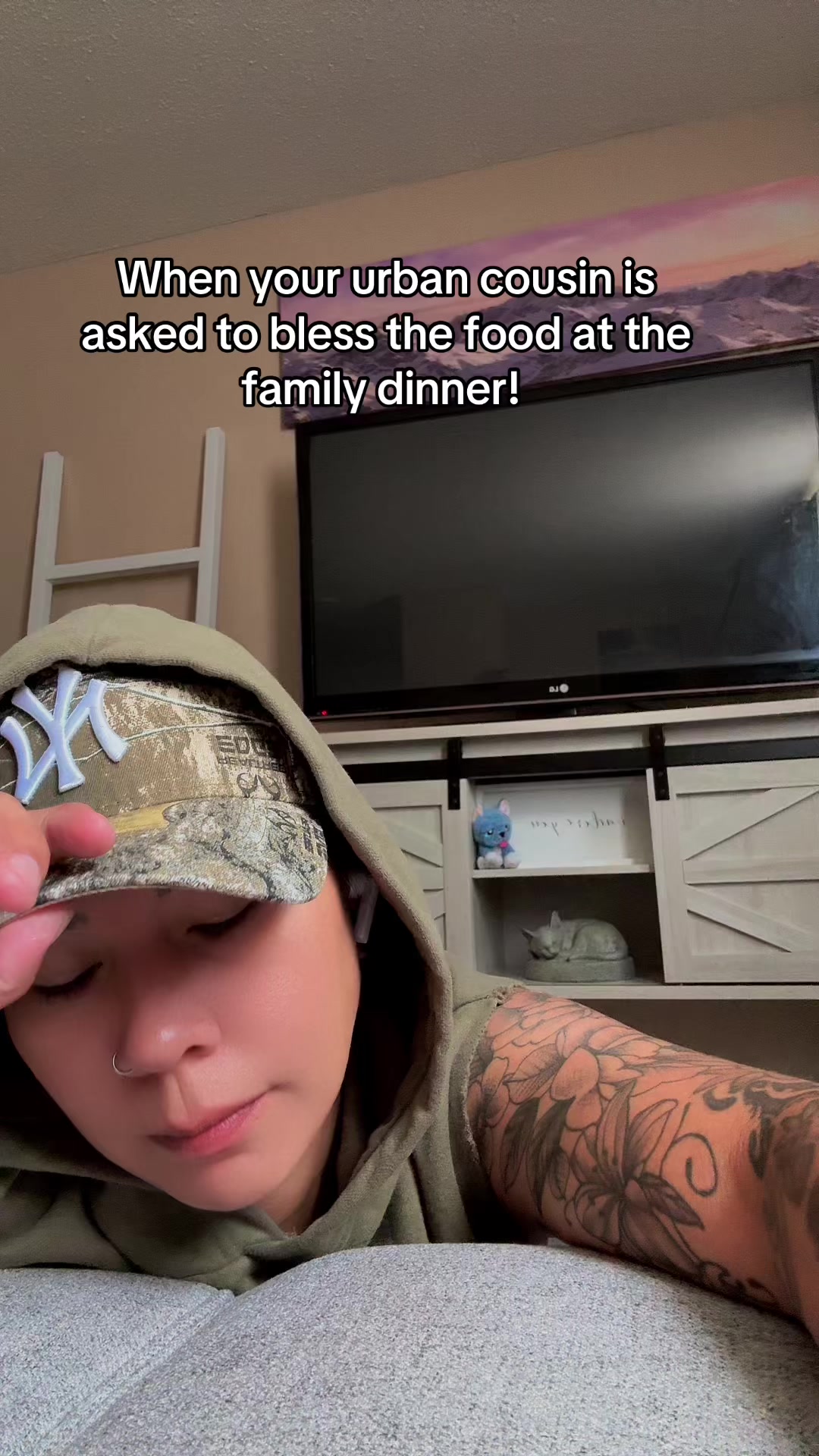 @Kdanielss