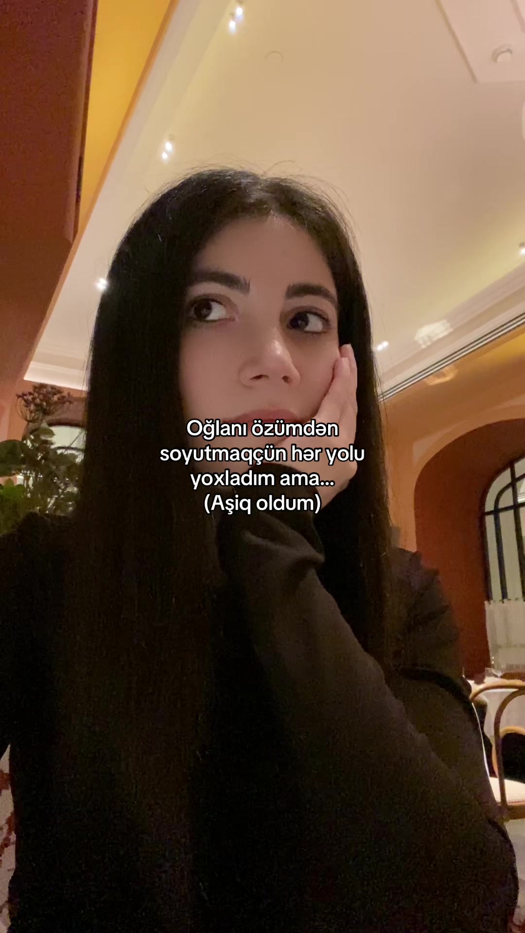 @aytacalyevaa_