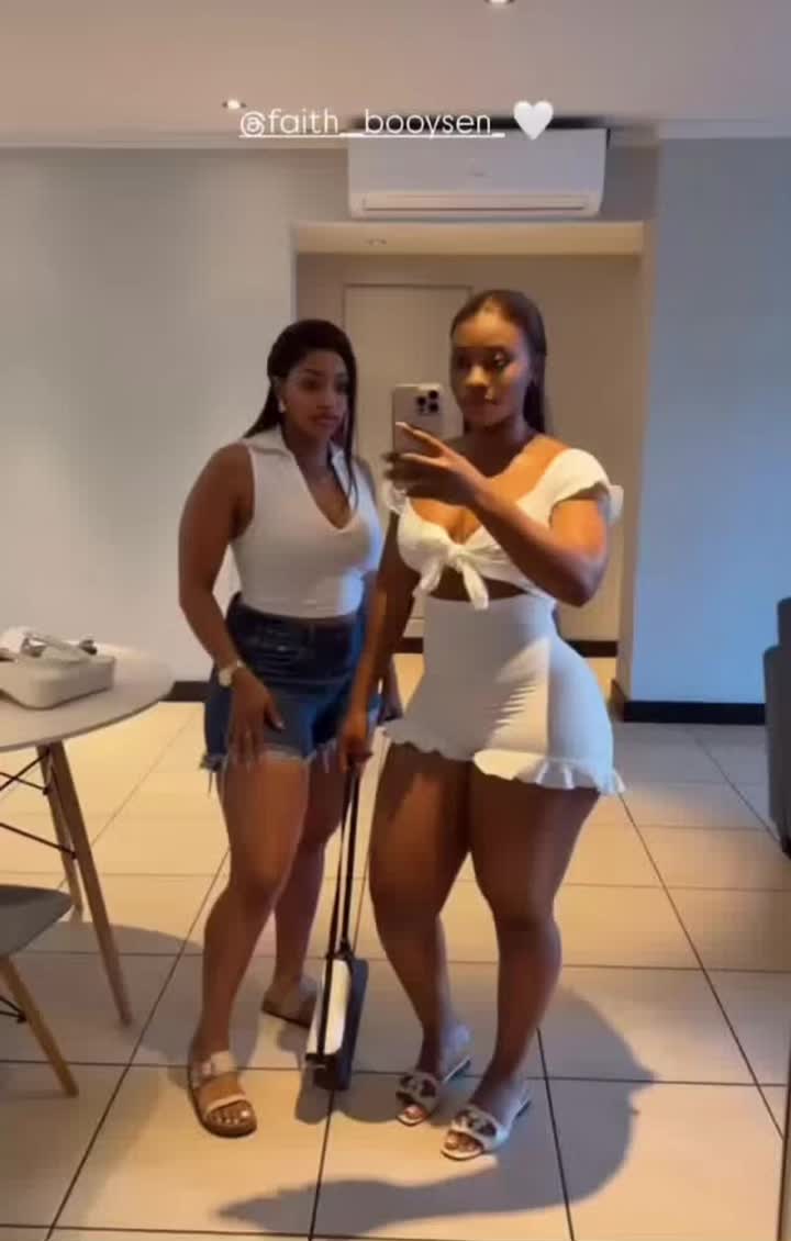 @Sengjuliet77