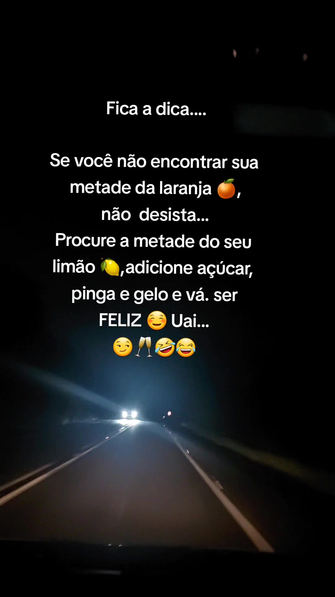 @Carla Santos
