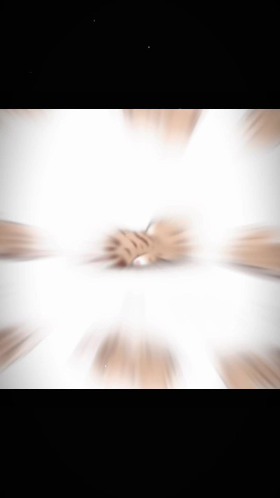 @Di&ecirc;n Di&ecirc;n