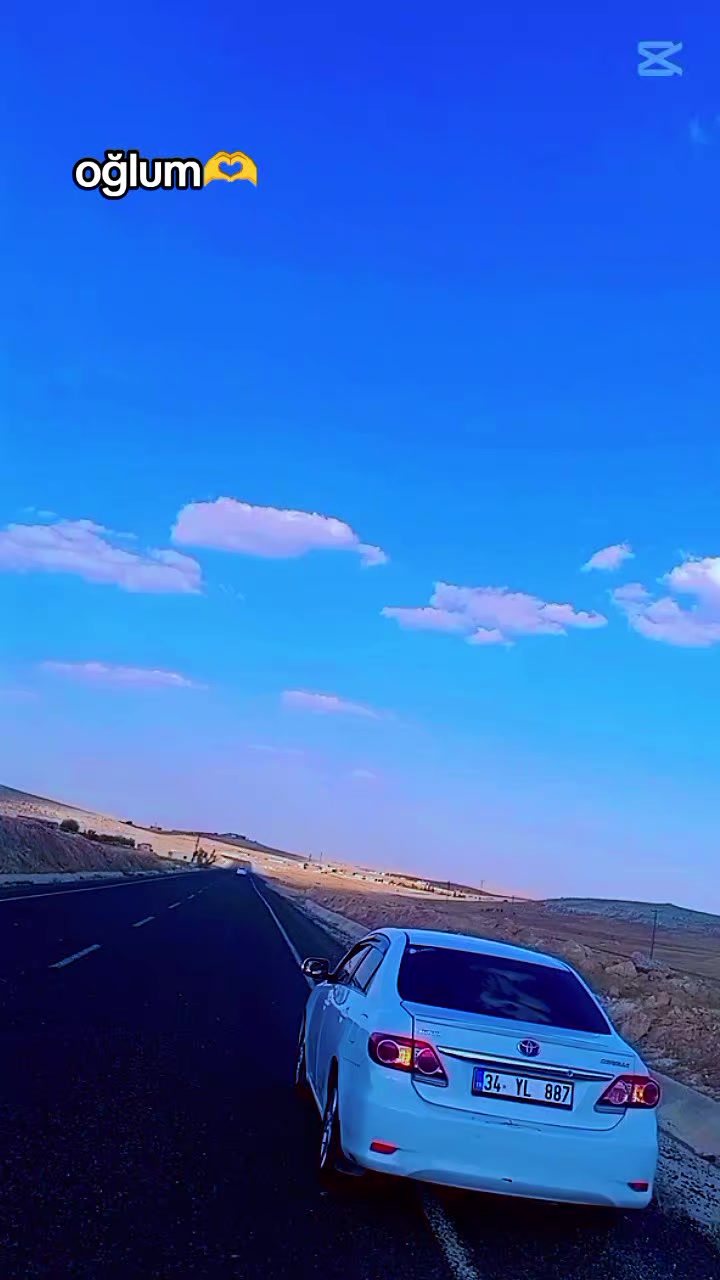 @PAŞA