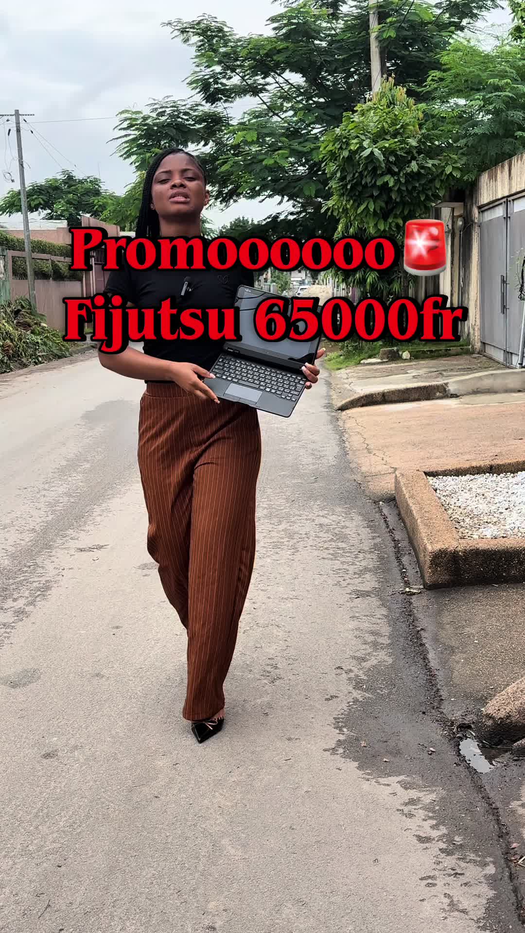 @epea.tech