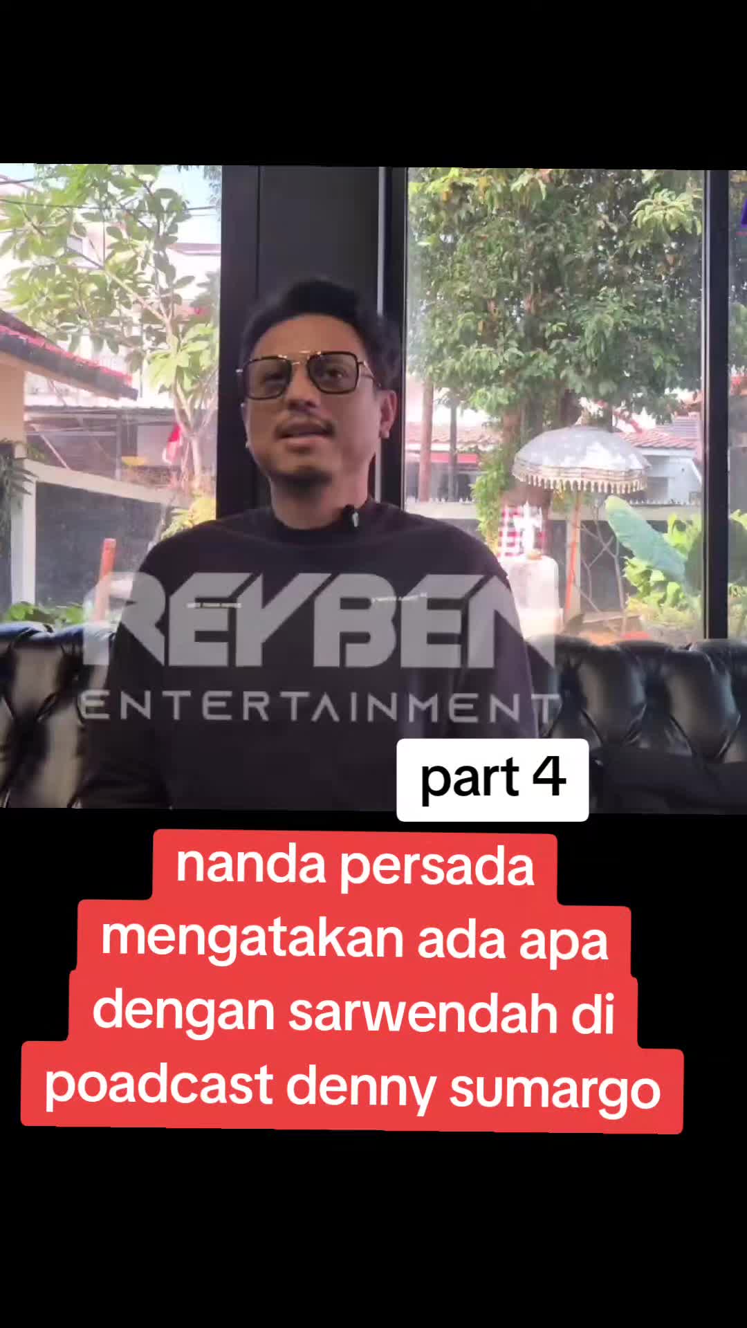 @DRAMAHALU