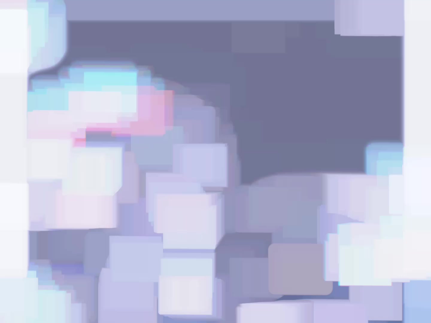 @🌸 𝙷ꫝ𝚂ꪊ ツ🌸
