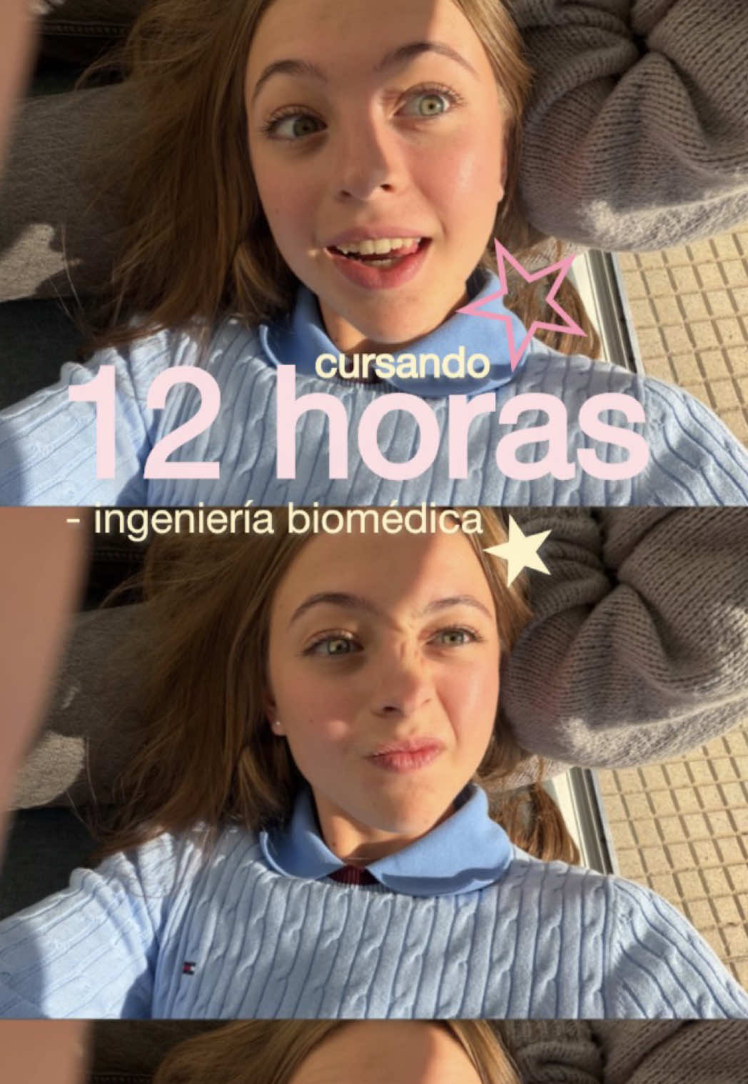 @alma ✨