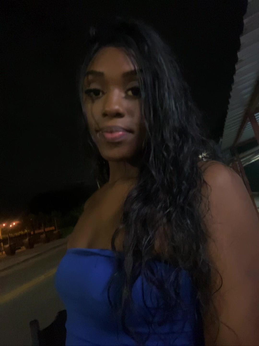 @ALEXYA
