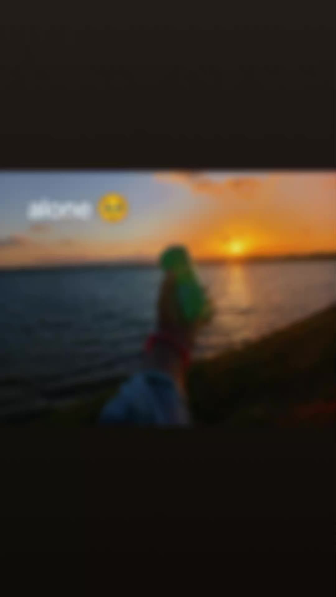 @🧿😈_Devil Girl_😈🧿