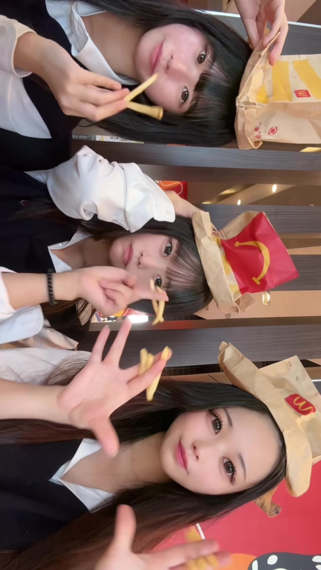 @ちゃんり