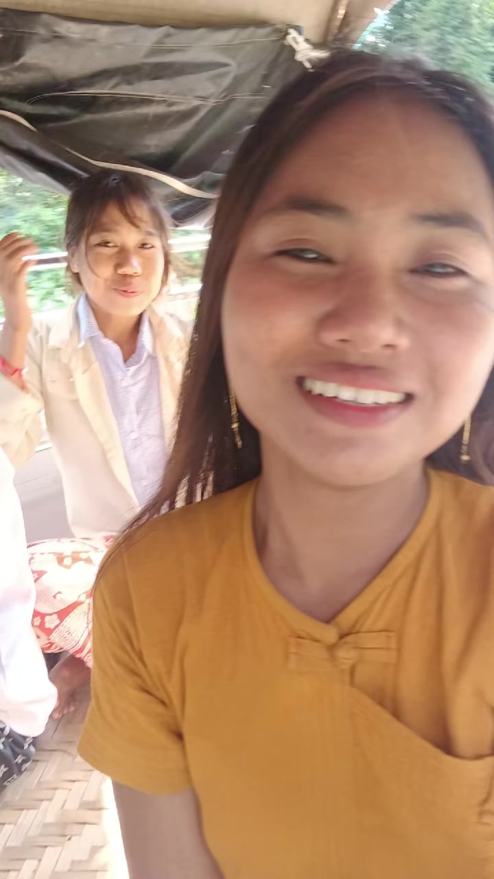 @Soe Soe