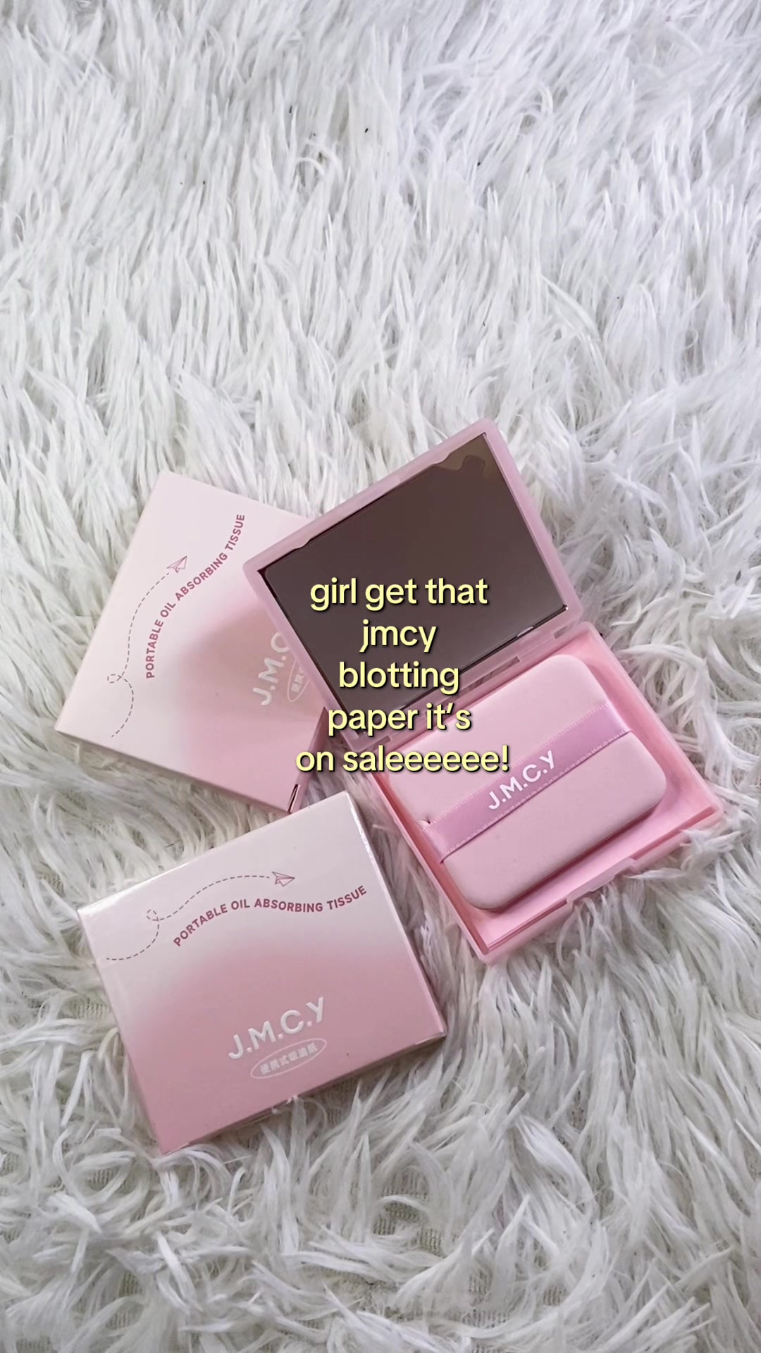 @icahfinds🪬✨