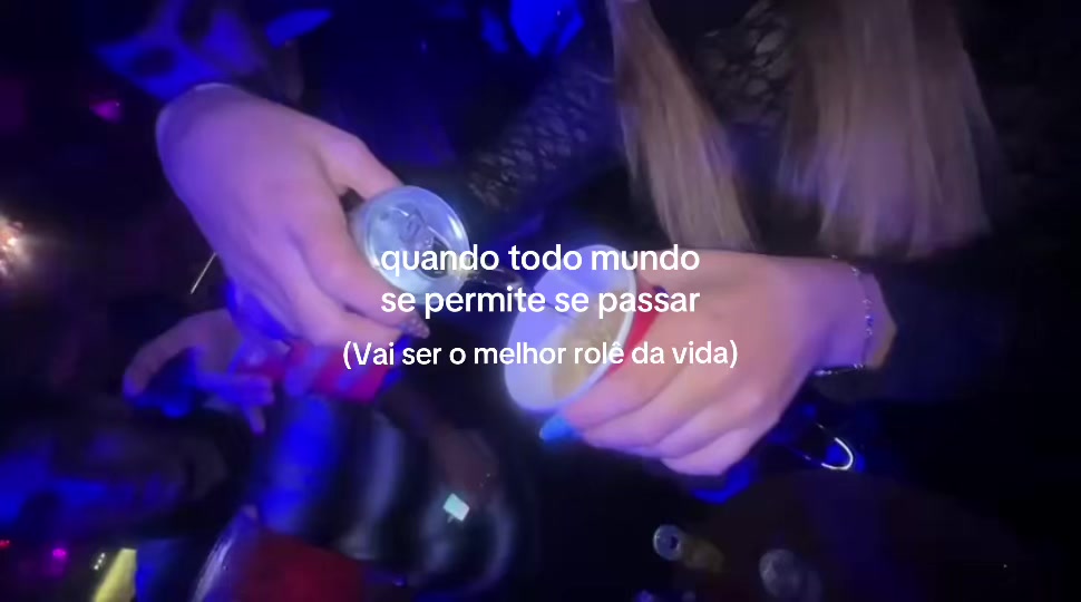 @gabriell.fadini