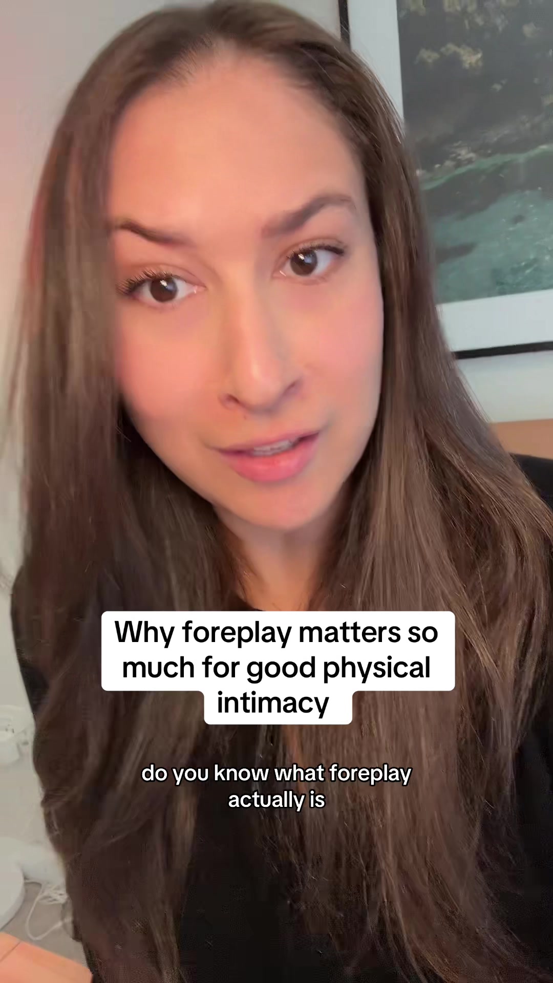 @The Relationship Boss
