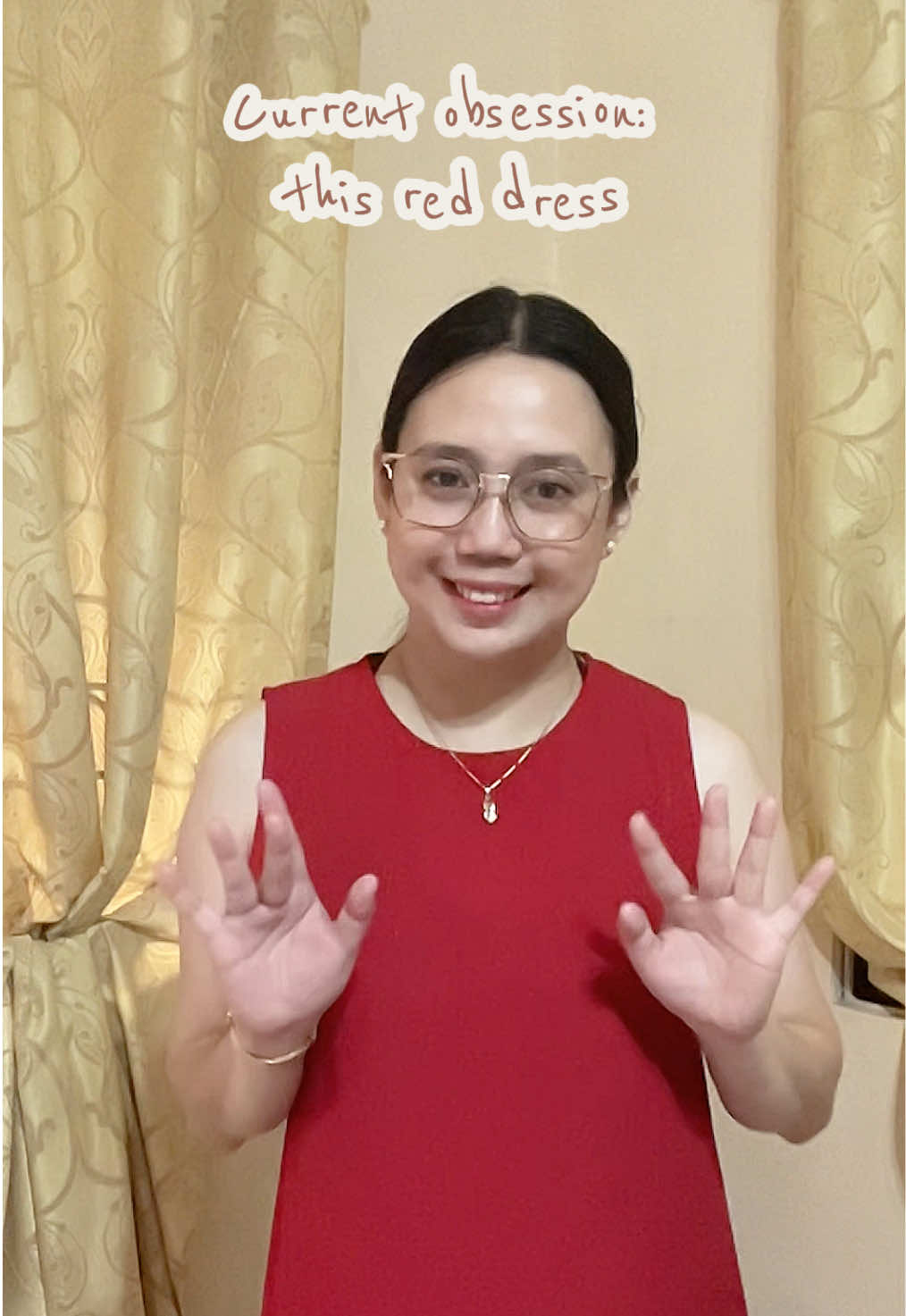 @Mommy Dhemieッ