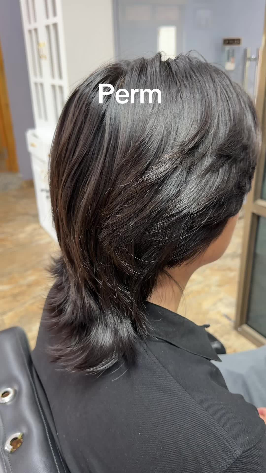 @prettyadarshasalon🇧🇹