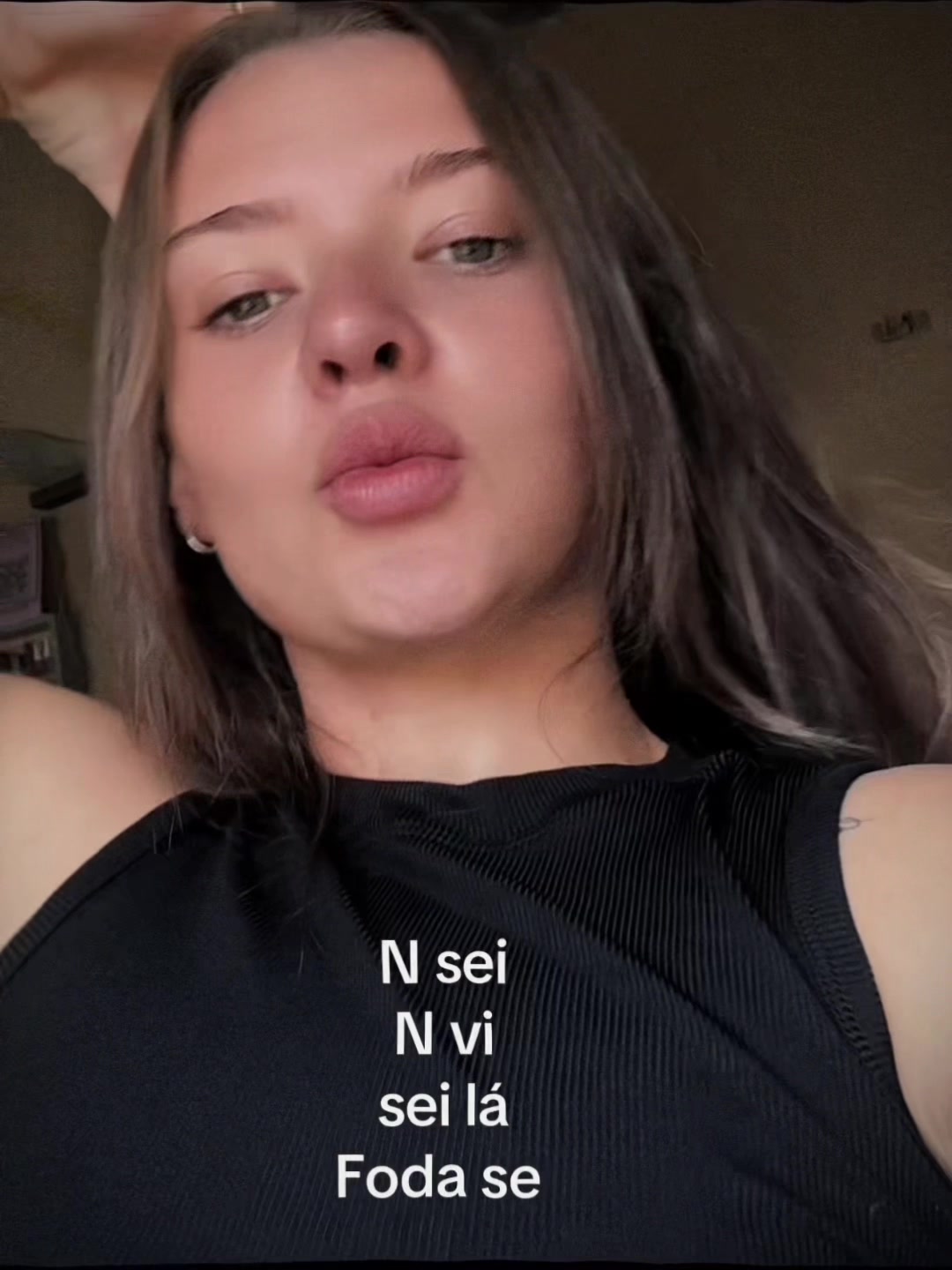 @li