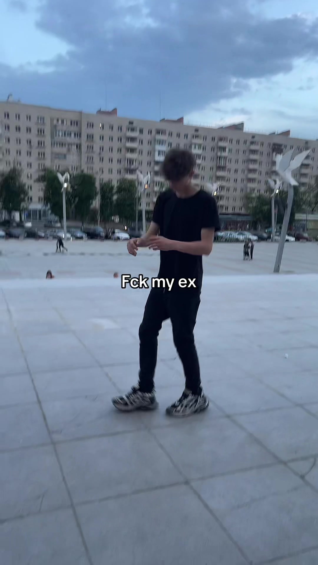 @колясик