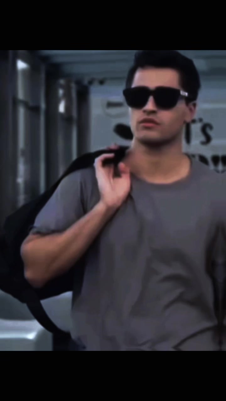 @𝐾𝑂𝑅𝐻𝐴𝑁’𝑆