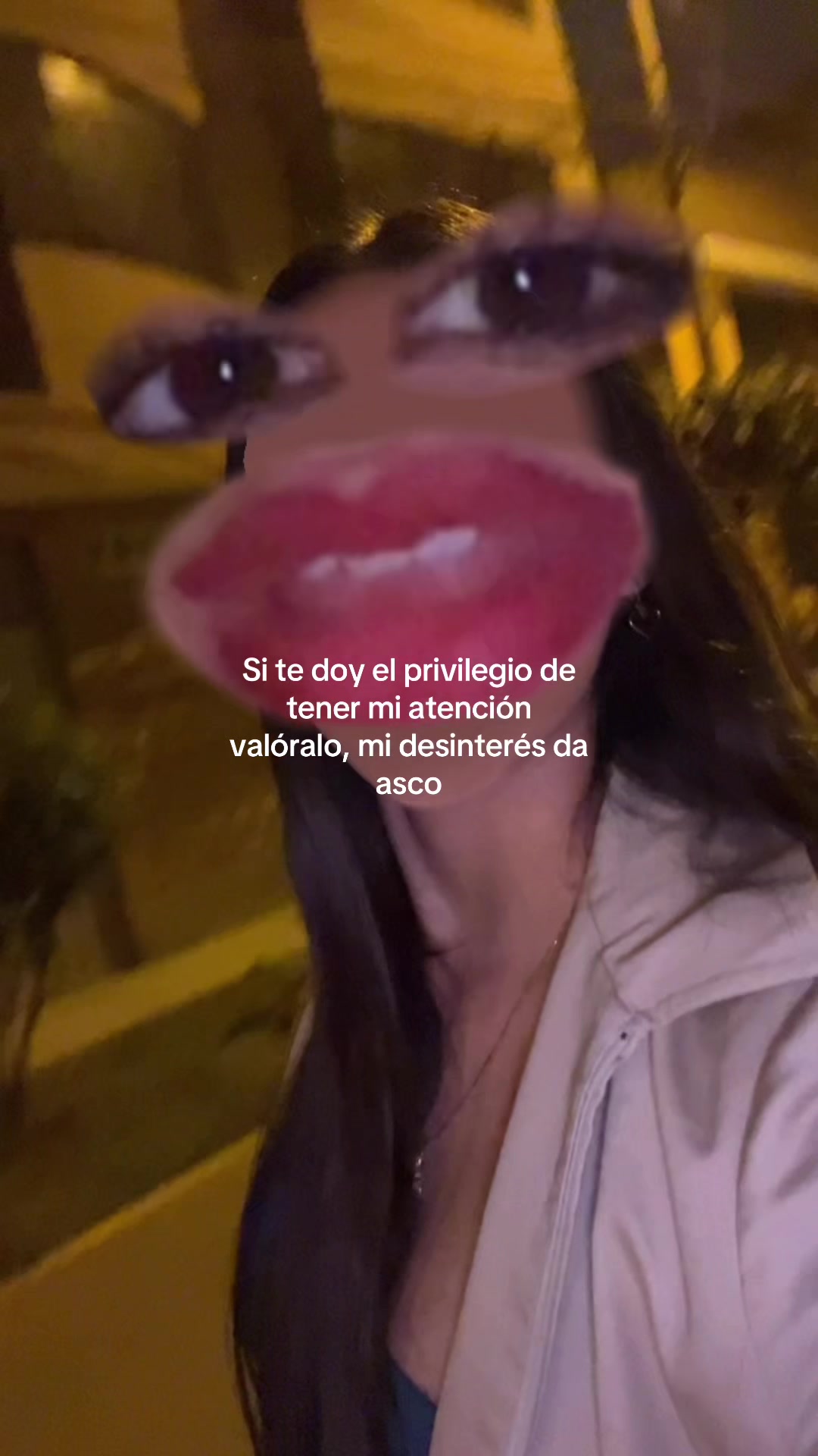 @isabella