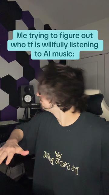 @BlckPrty
