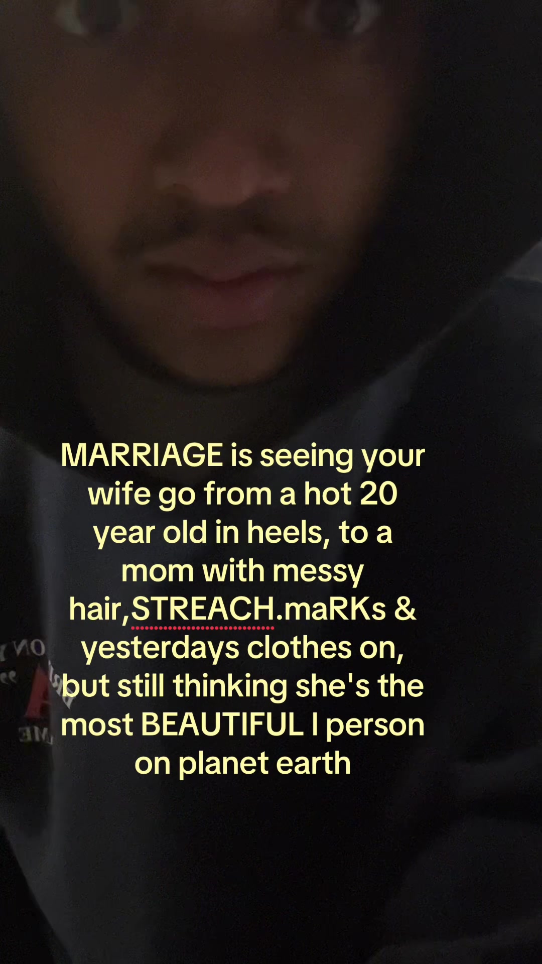 @✞ = ♡