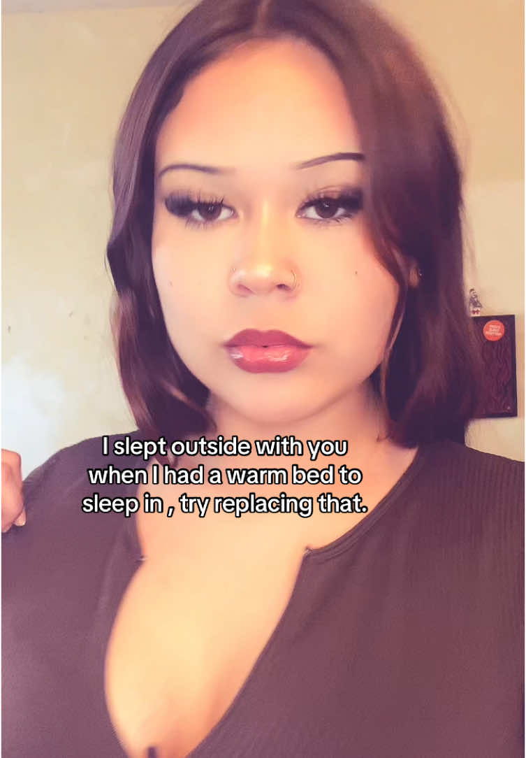 @1b3thatprettymf