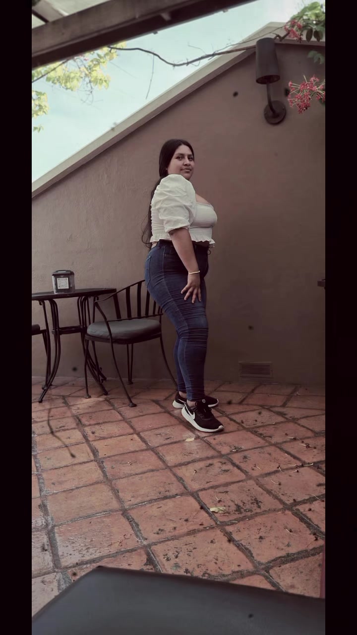 @Tania 🎀💆♀️