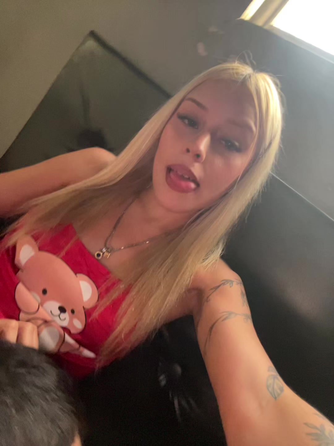 @_zaiiragomez
