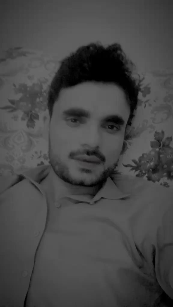 @Rajpoot 👑🇬🇧