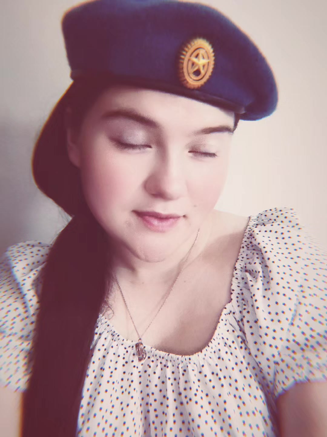 @Раечка