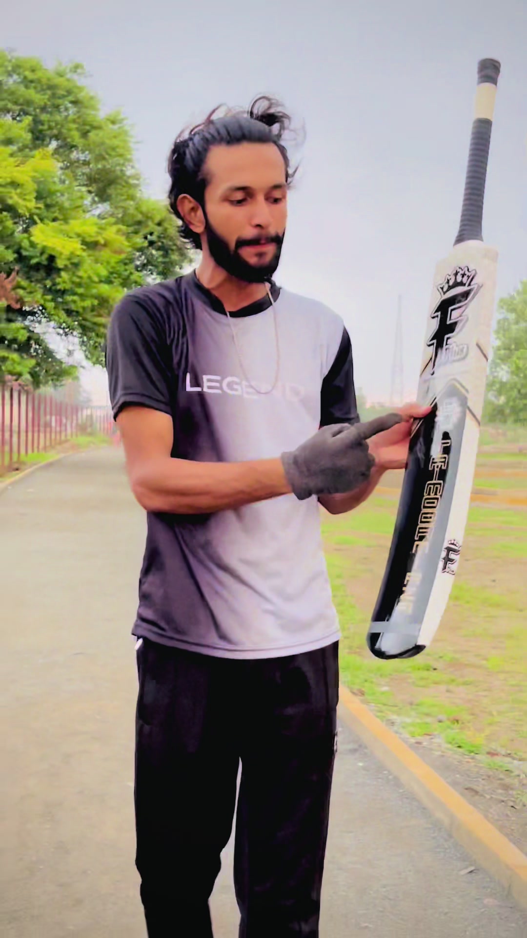 @Legend Bat Official 👑