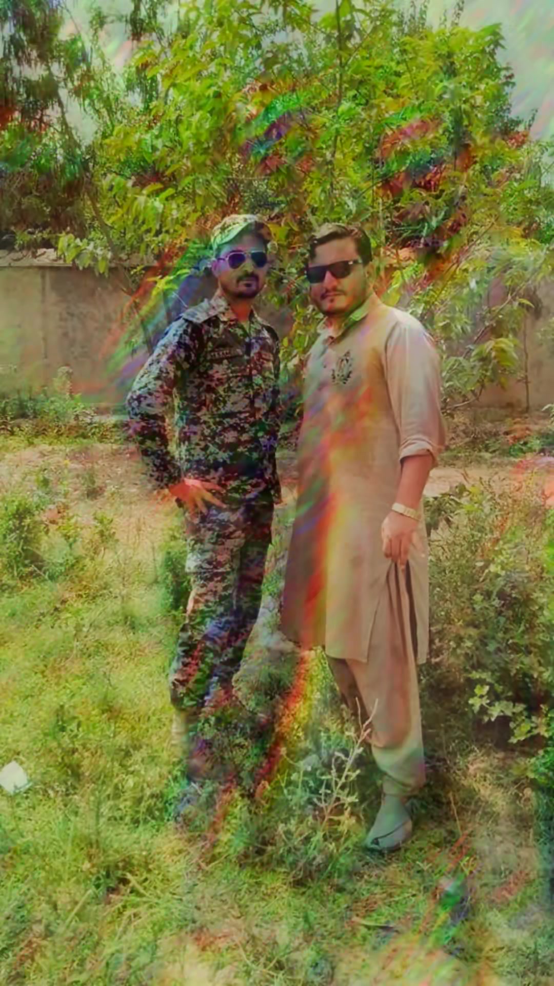 @Nasir Afridi