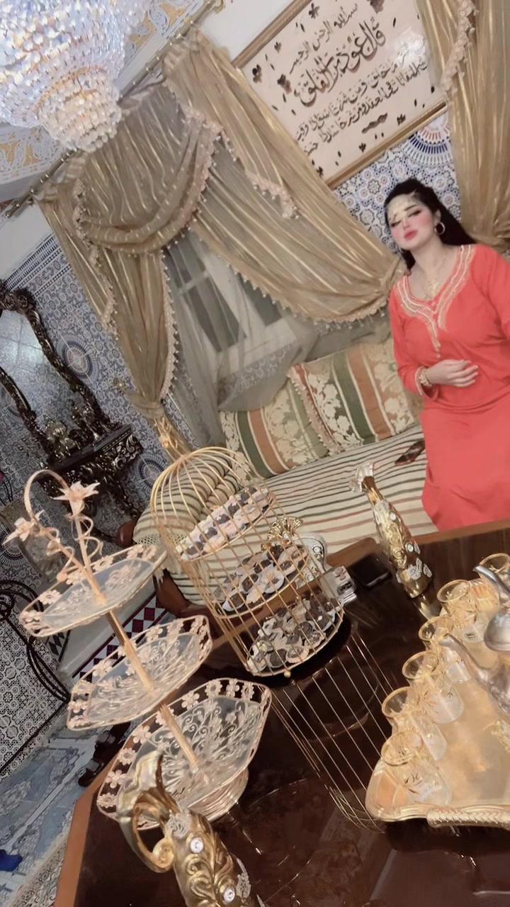 @Barbie narjoussa🎀🎤