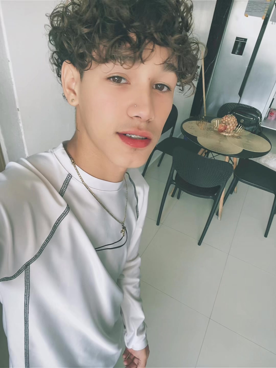 @May🐺.