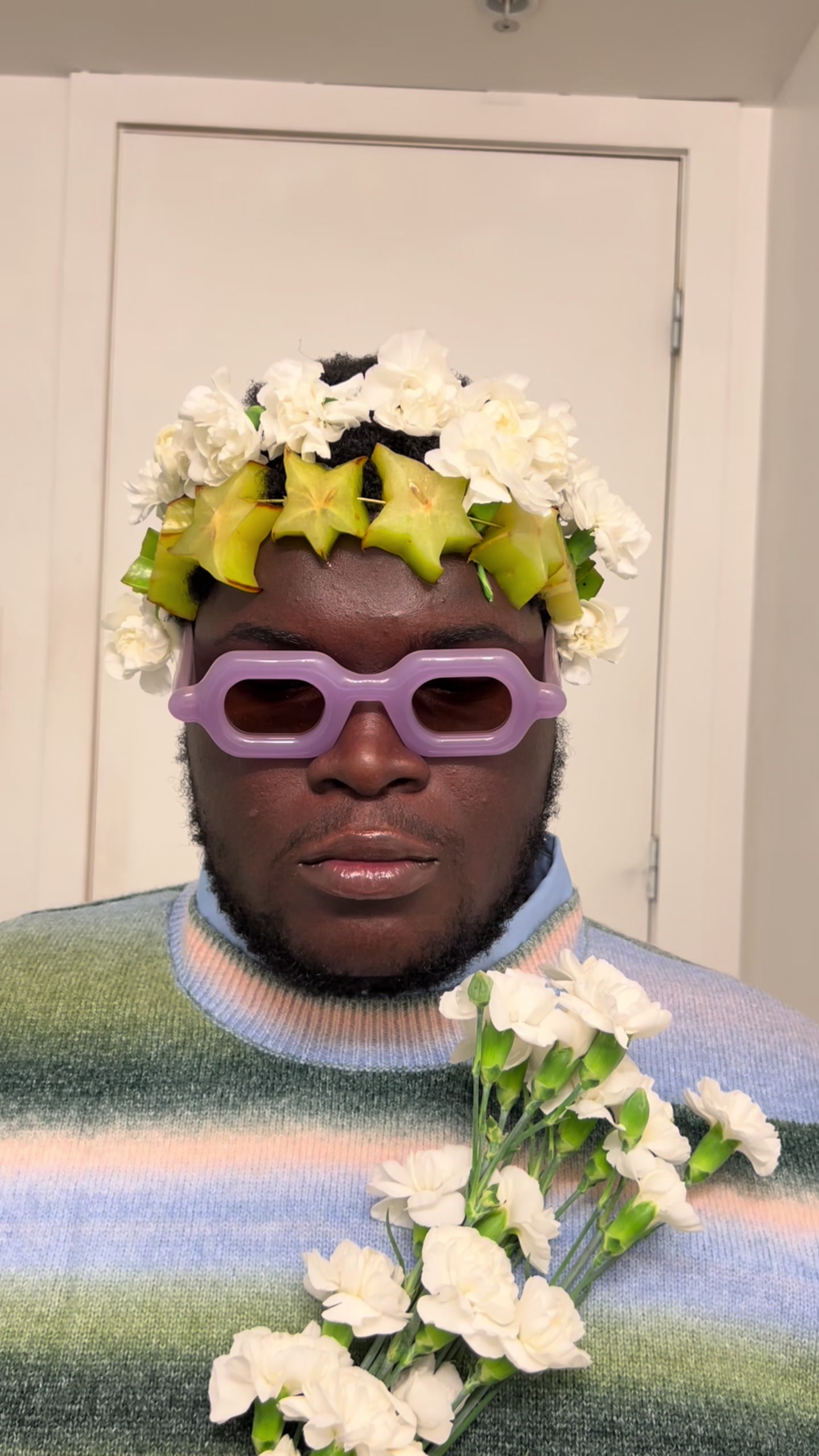 @Sedjroxx