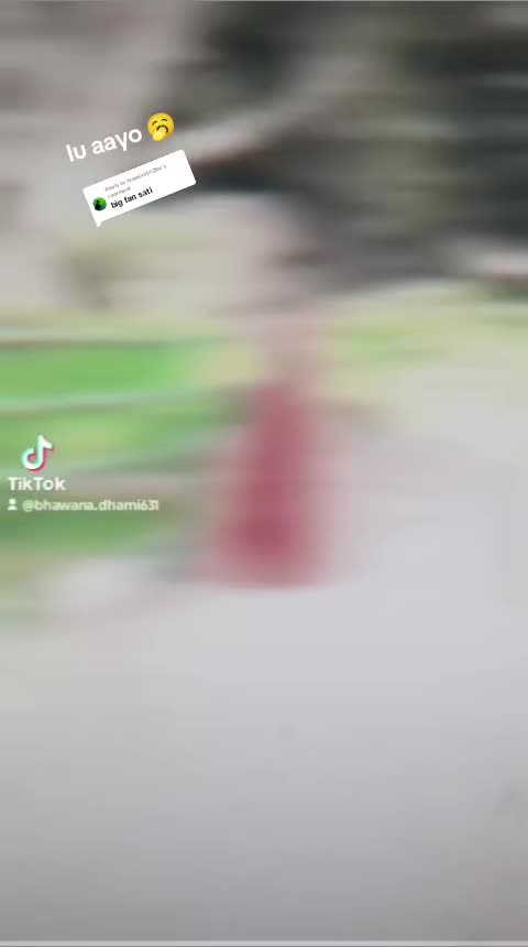 @xettri -manu💫🇮🇳🇳🇵😢