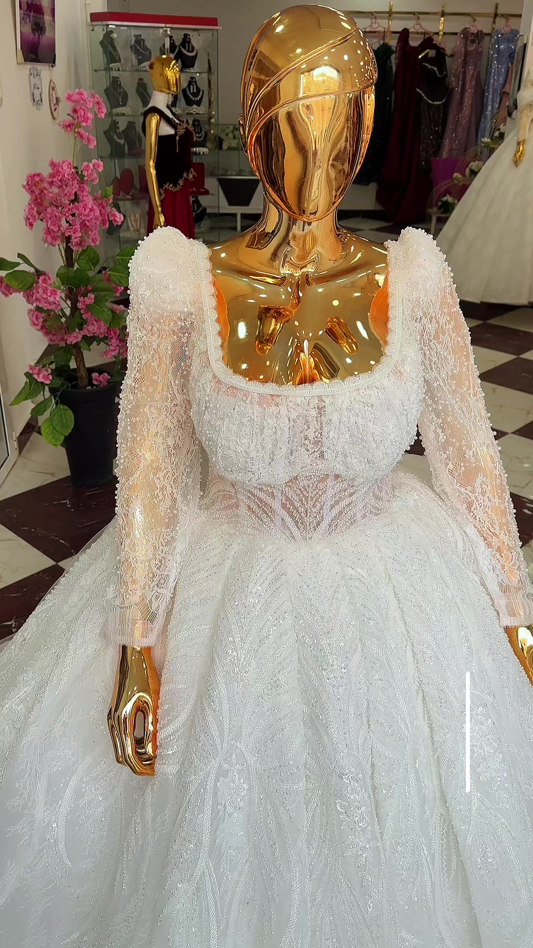 @Ranìa Fashìon