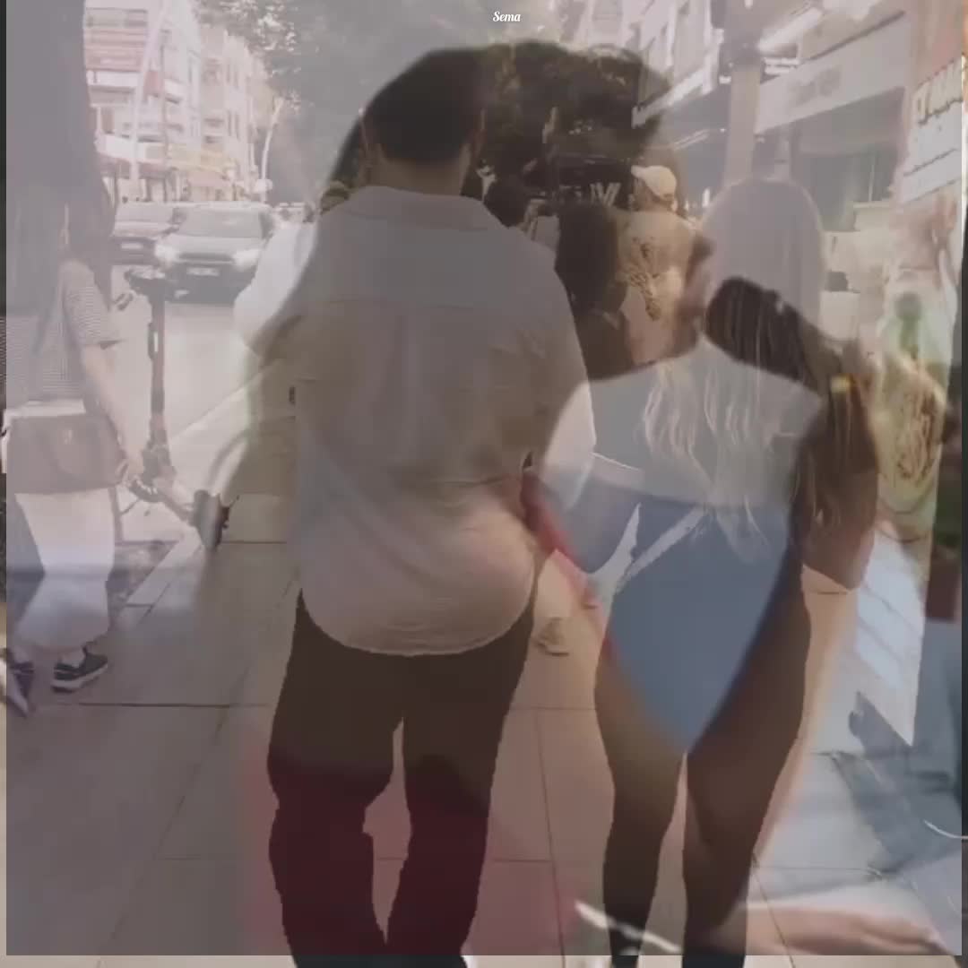 @ꌗꍟꂵꍏ💫