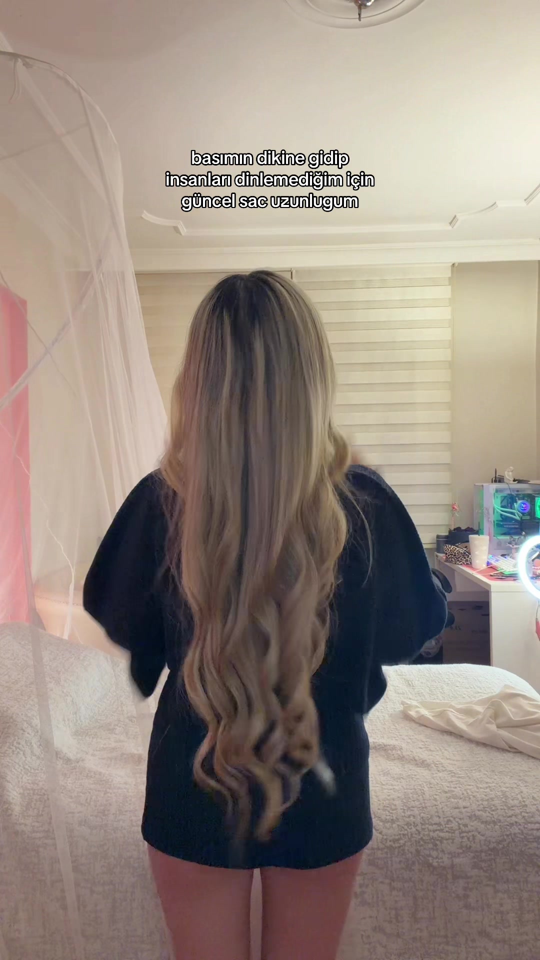 @ozdeeozak