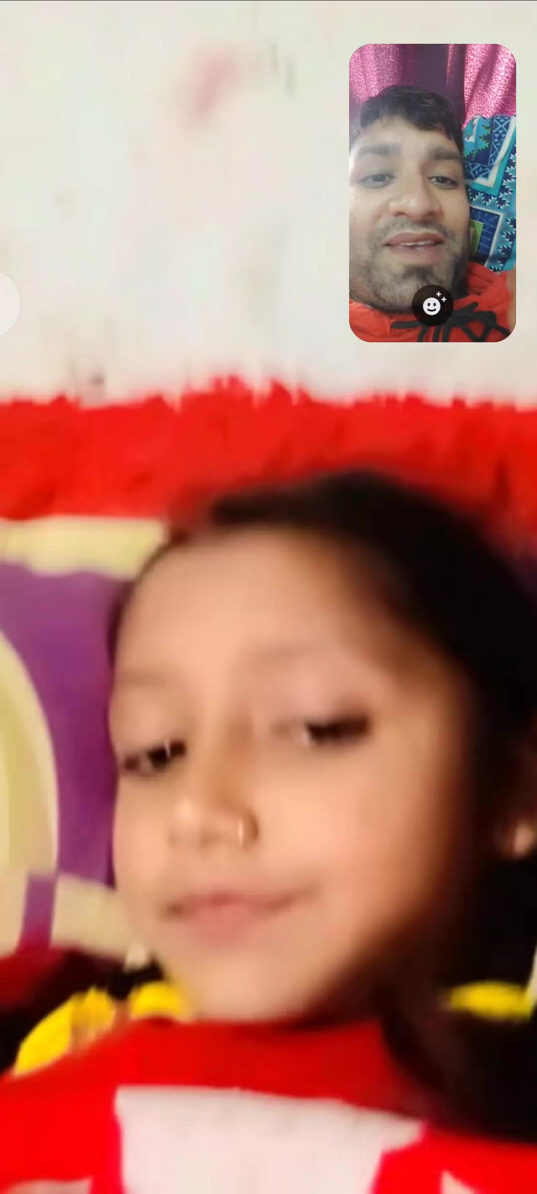 @Ramu❣️