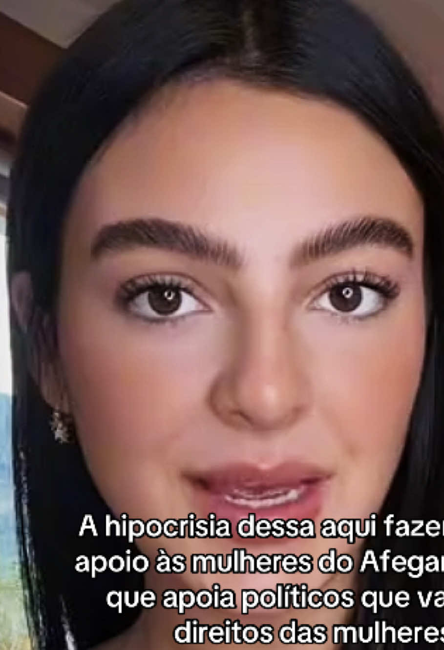 @guimovp
