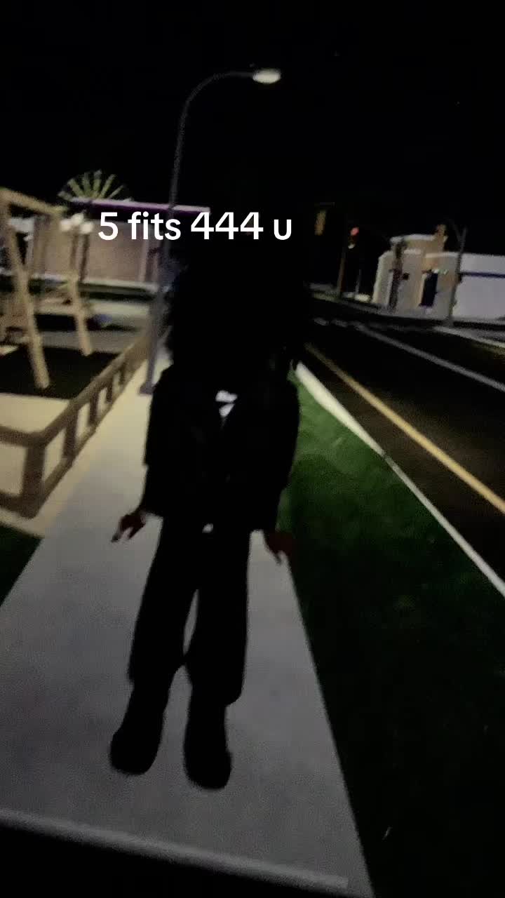 @RL